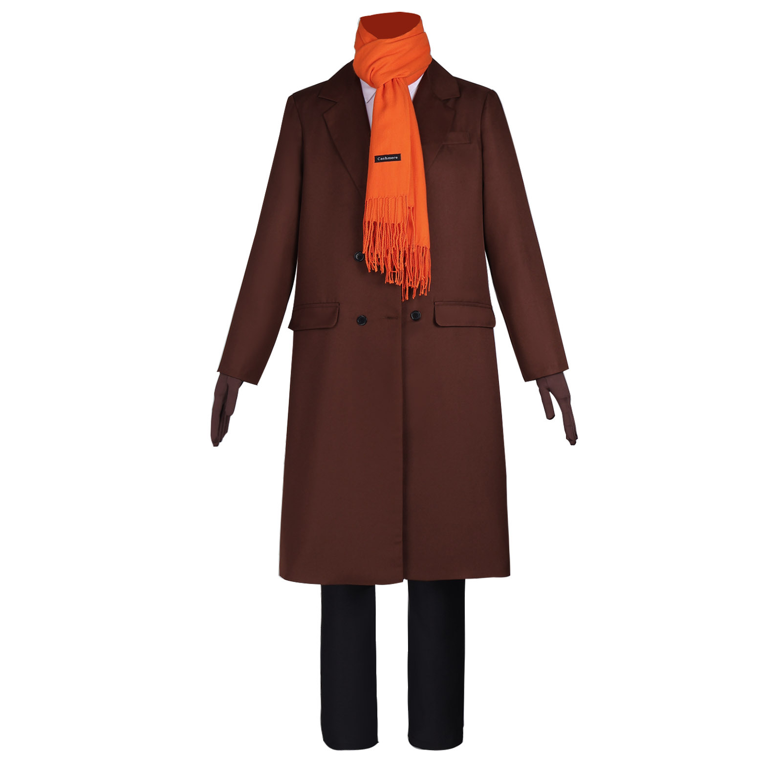 Anime Cosplay Name - Spy X Family Movie Version Code