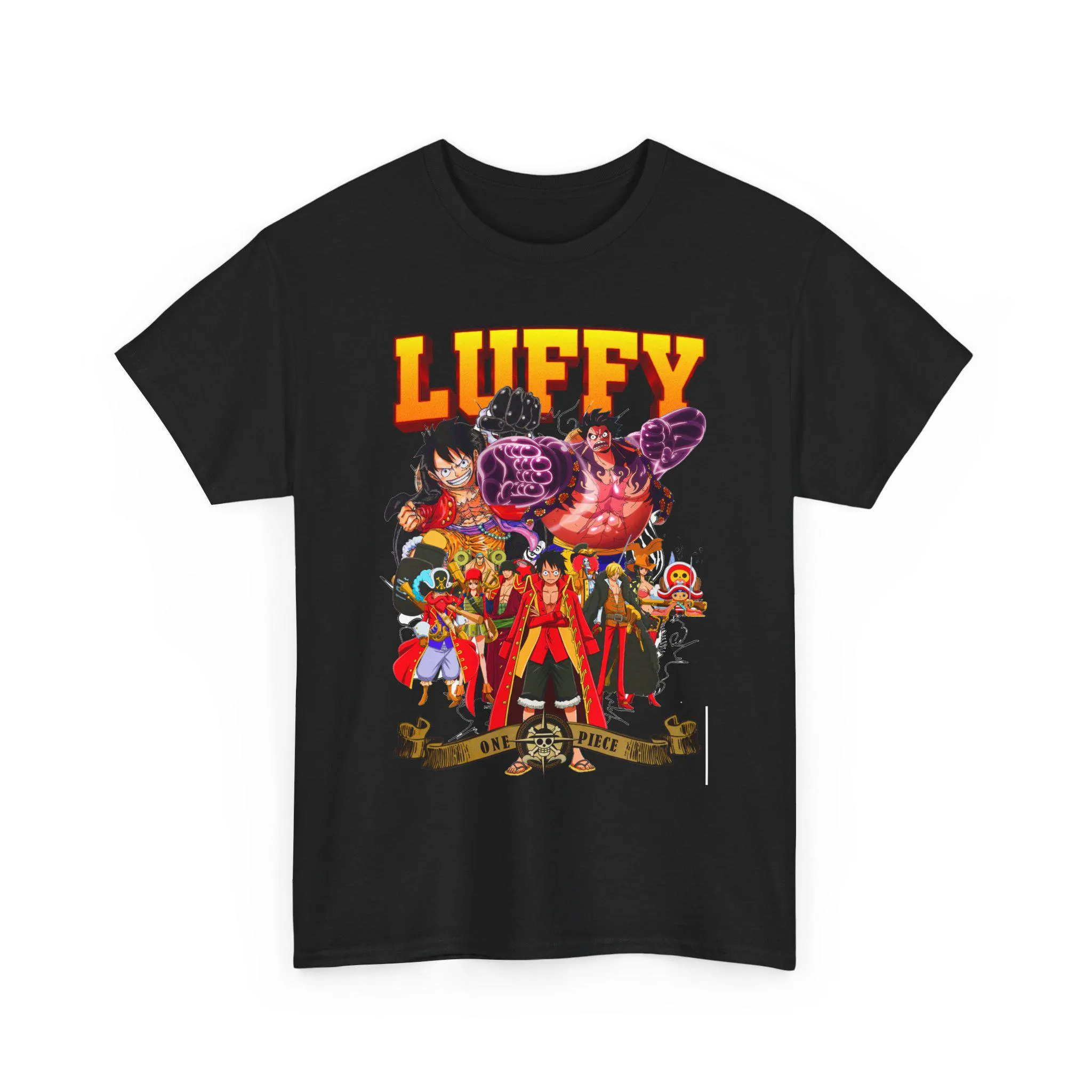 Anime Cosplay Ideas For Women - ONE PIECE Anime Lovers Shirts, Pump
