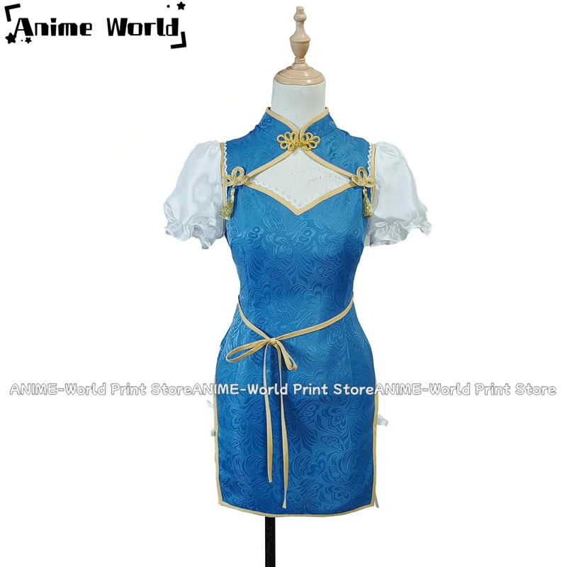 Anime Zoro Cosplay Female - Anime Roronoa Zoro Female Cosplay Costume
