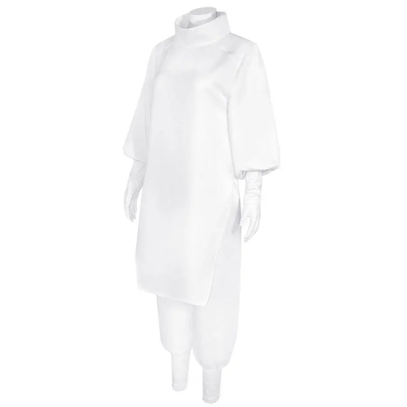 Cosplay Anime Jjk - 354552.Anime Jujutsu JJK Manga Kashimo Hajime