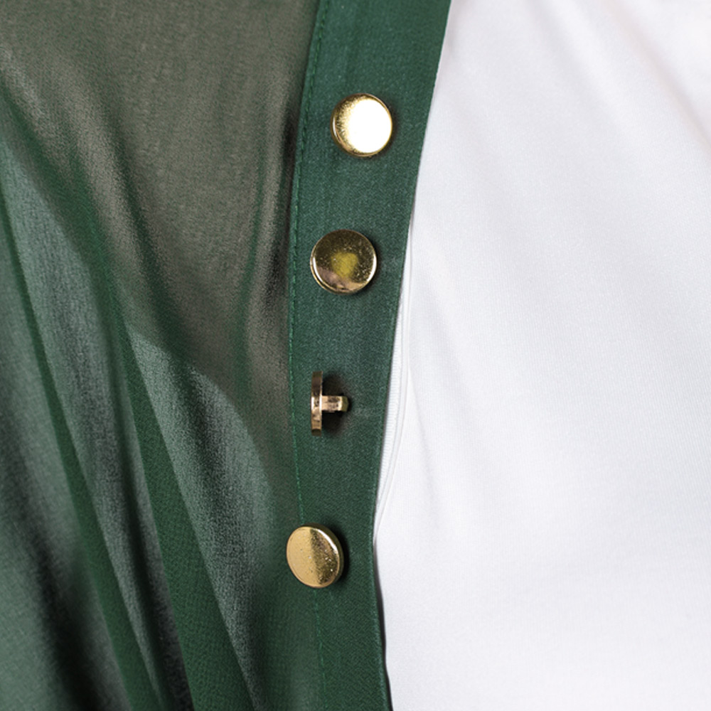Roronoa Cosplay Zoro Female Co - Anime Zoro Cosplay Female ulasan dan harga
