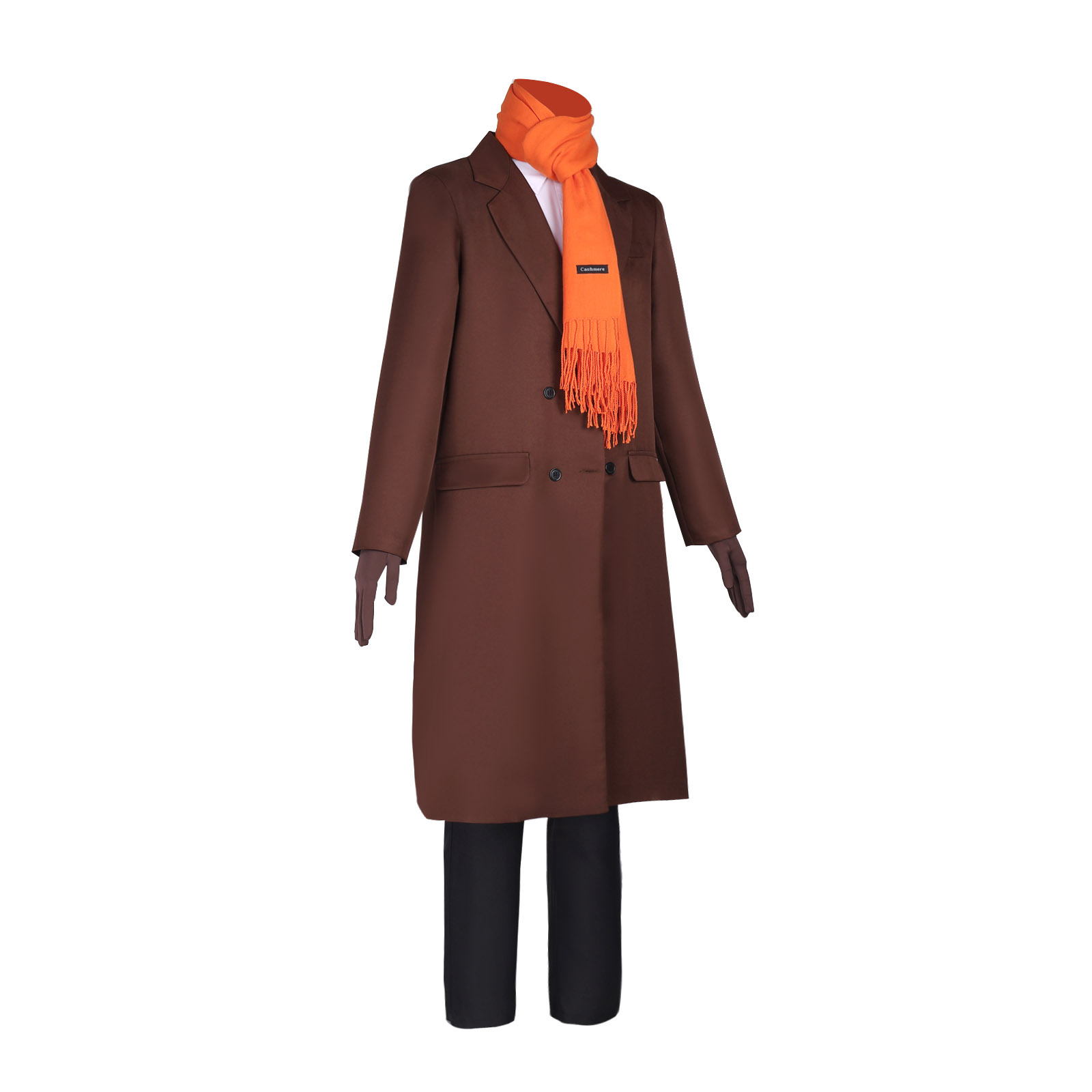 Spy X Family Movie Version Cod - Anime Cosplay Name ulasan dan harga