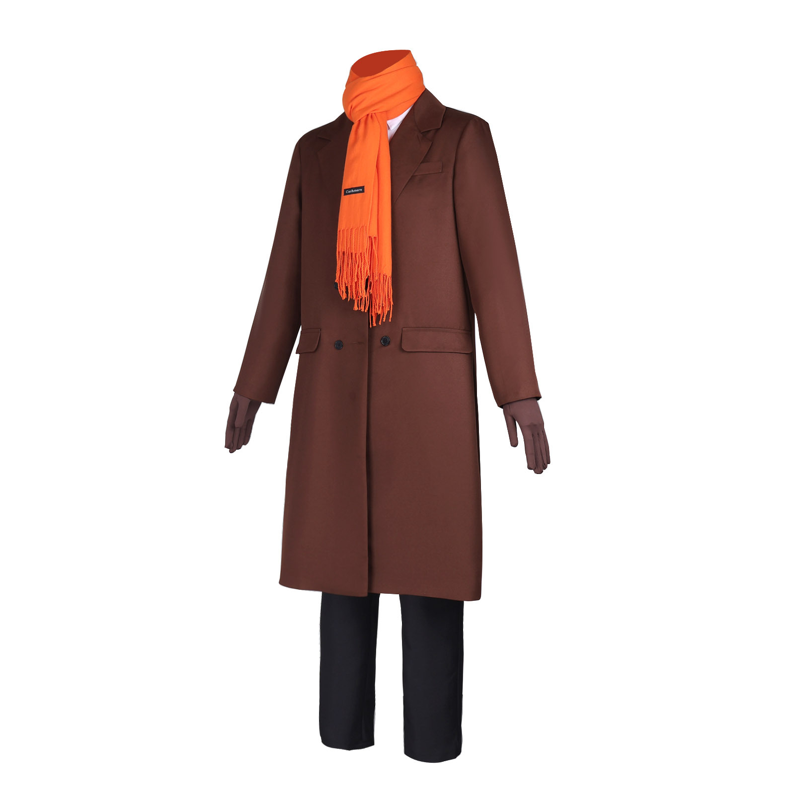 Spy X Family Movie Version Cod - Anime Cosplay Name ulasan dan harga