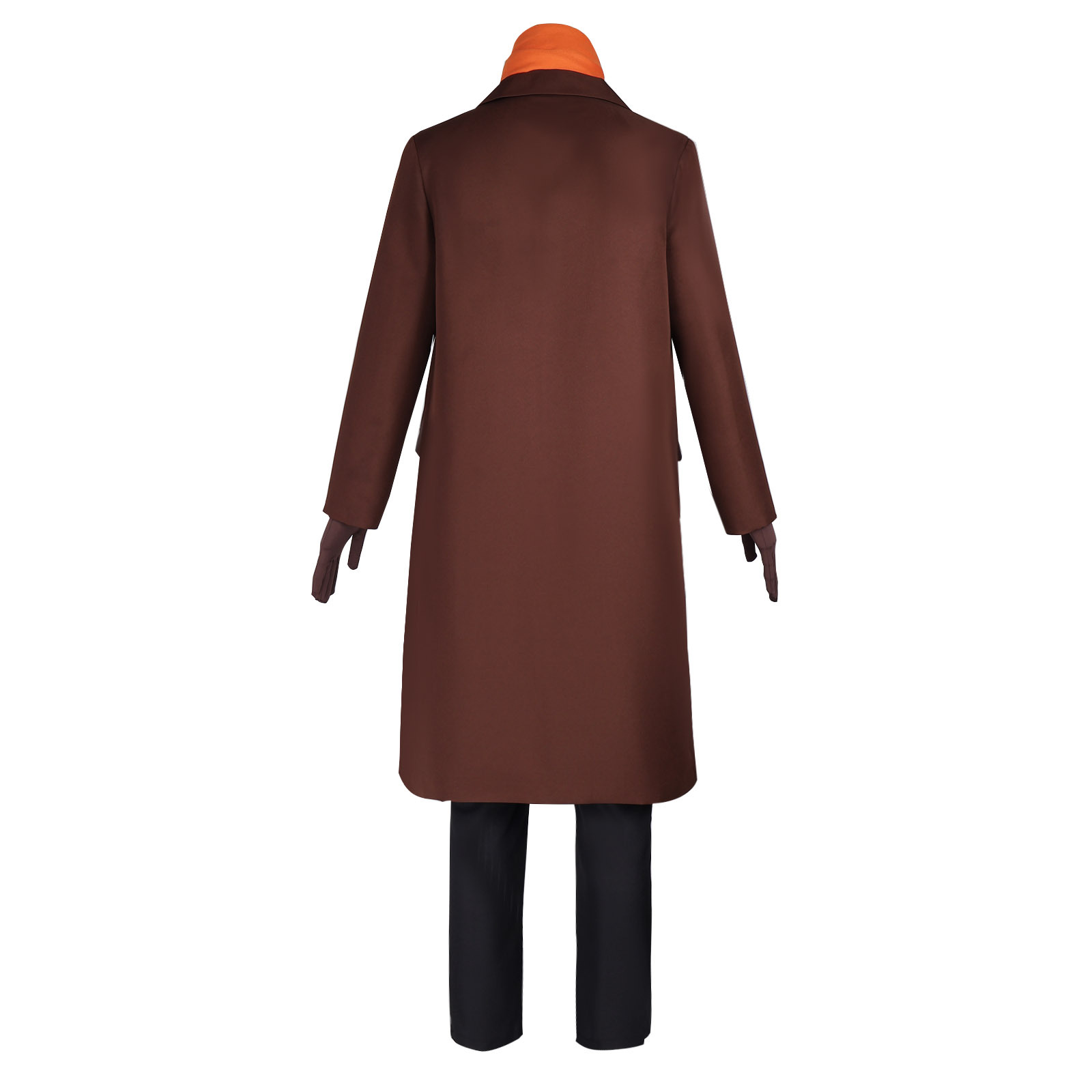 Spy X Family Movie Version Cod - Anime Cosplay Name ulasan dan harga