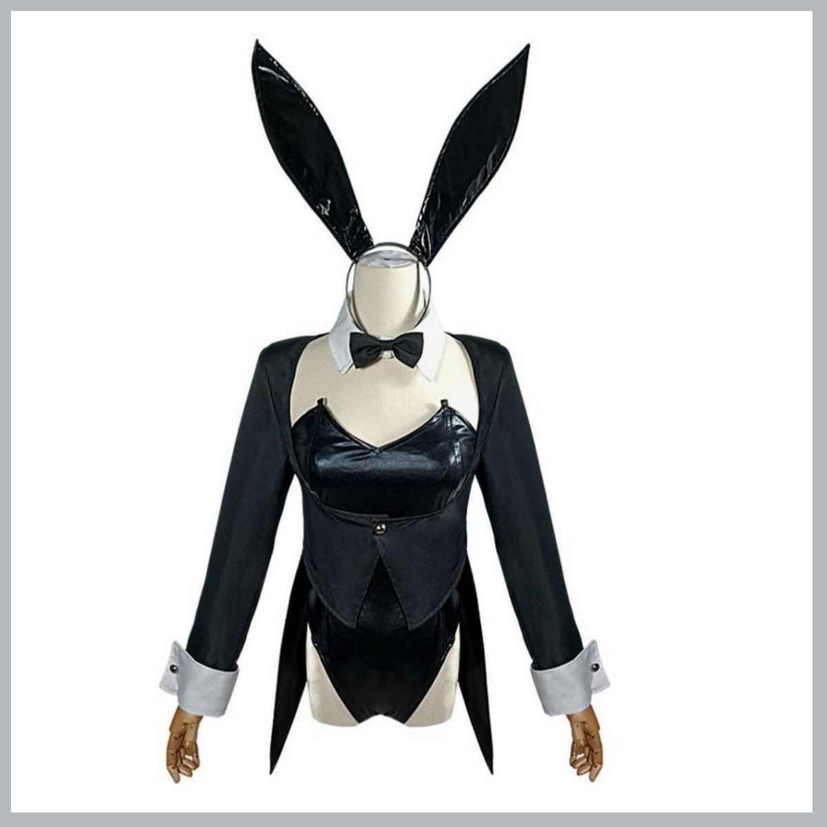 Anime My Dress-Up Darling Kita - Anime Cosplay Name ulasan dan harga