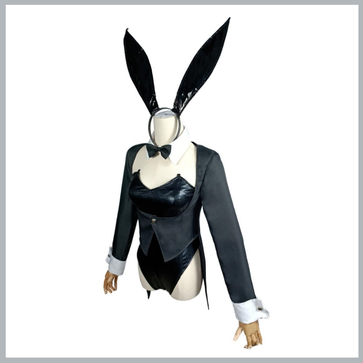 Anime My Dress-Up Darling Kita - Anime Cosplay Name ulasan dan harga