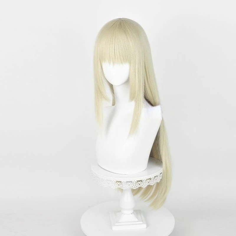 Attack on Titan Ymir Cosplay S - Attack Titan Cloak ulasan dan harga