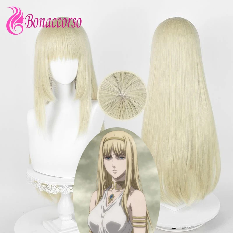 Attack on Titan Ymir Cosplay S - Attack Titan Cloak ulasan dan harga