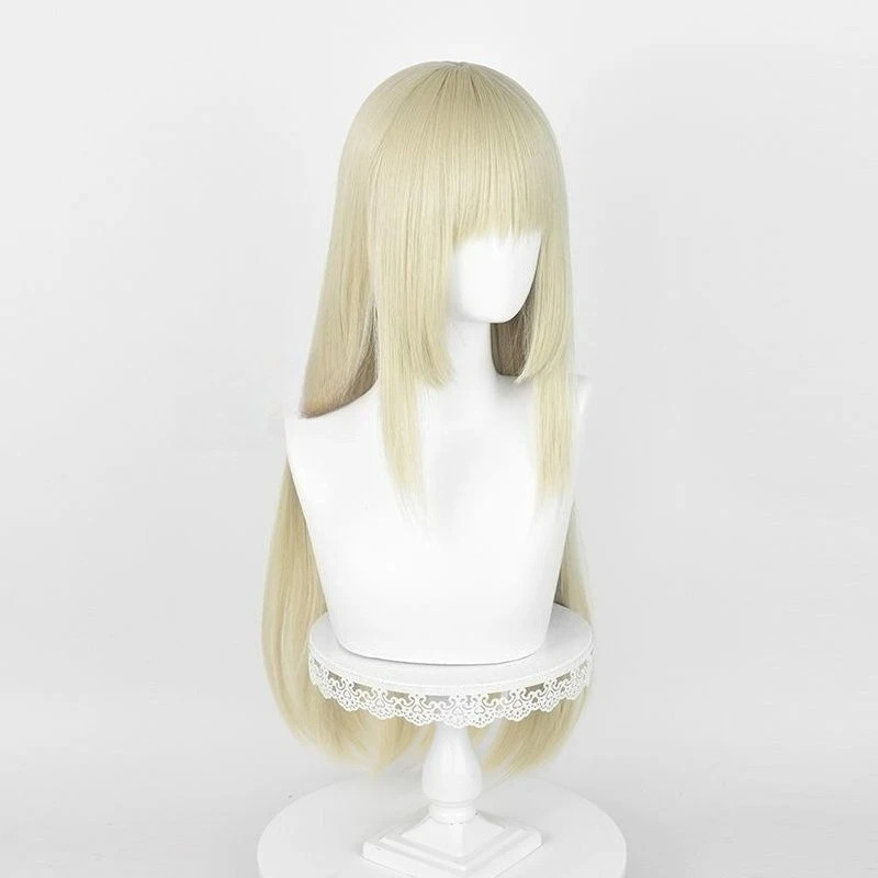 Attack on Titan Ymir Cosplay S - Attack Titan Cloak ulasan dan harga