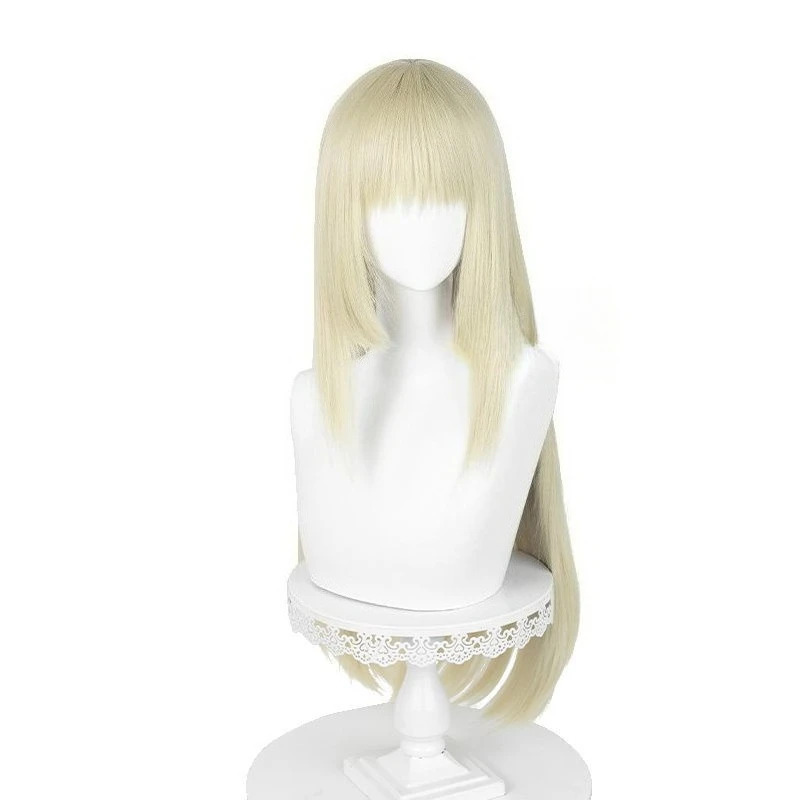 Attack on Titan Ymir Cosplay S - Attack Titan Cloak ulasan dan harga