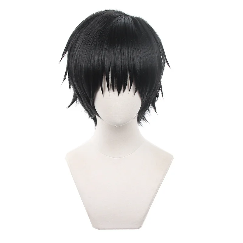 2026 Jujutsu JJK Manga Anime F - Cosplay Anime Jjk ulasan dan harga