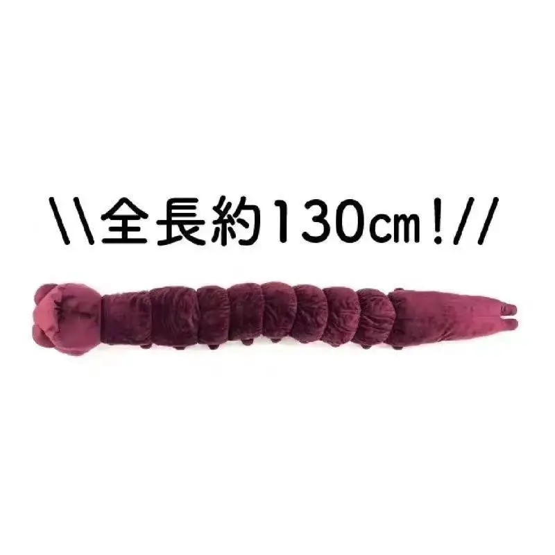 2026 Jujutsu JJK Manga Anime F - Cosplay Anime Jjk ulasan dan harga
