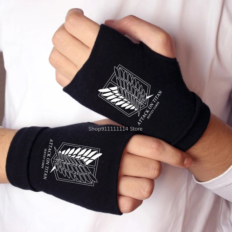 ✜2026❤ Attack Titaner Capes Sh - Attack Titan Cloak ulasan dan harga