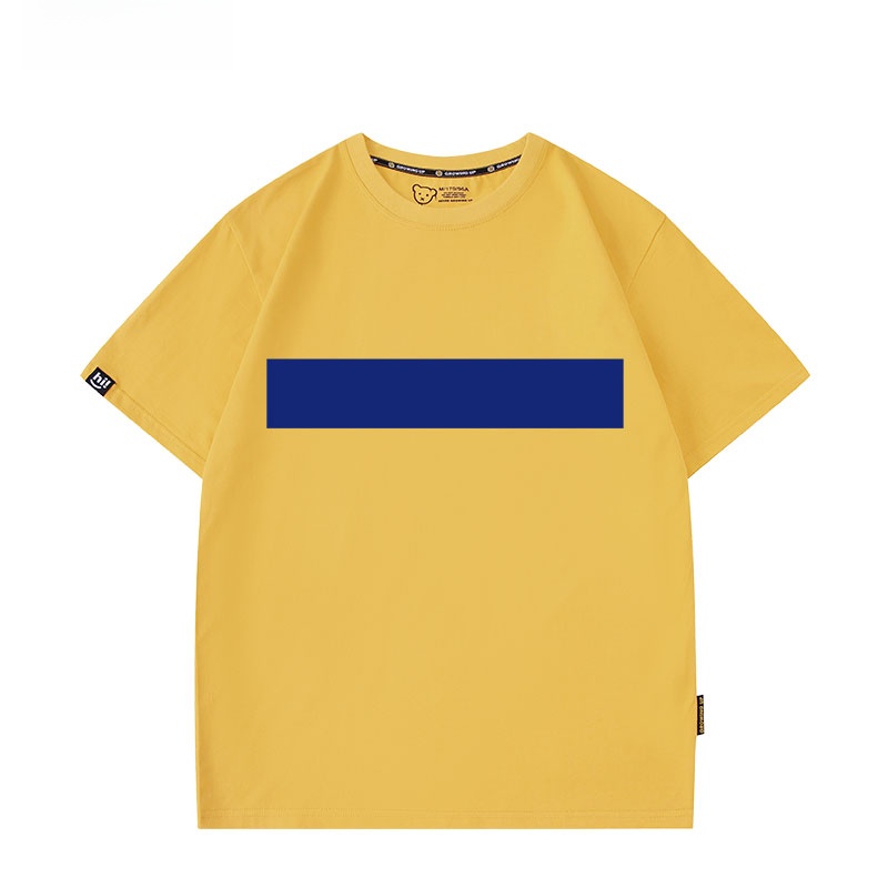 ex Pure Cotton ort Sve T-irt G - Anime Cosplay Nearby ulasan dan harga