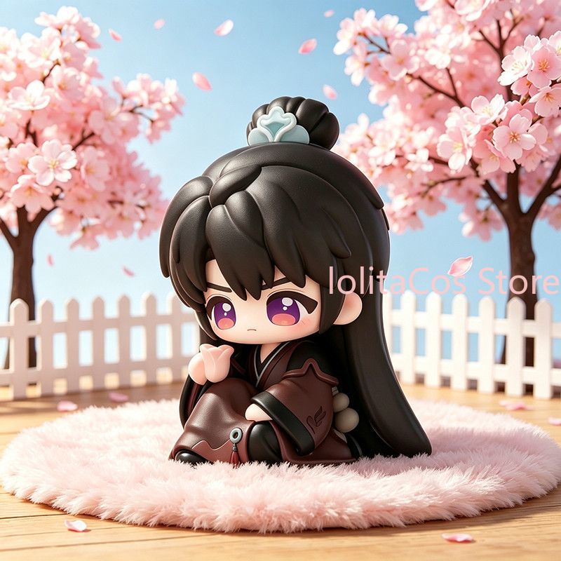 7cm Love and Deepspace Caleb Q - Anime Cosplay Swimsuit ulasan dan harga