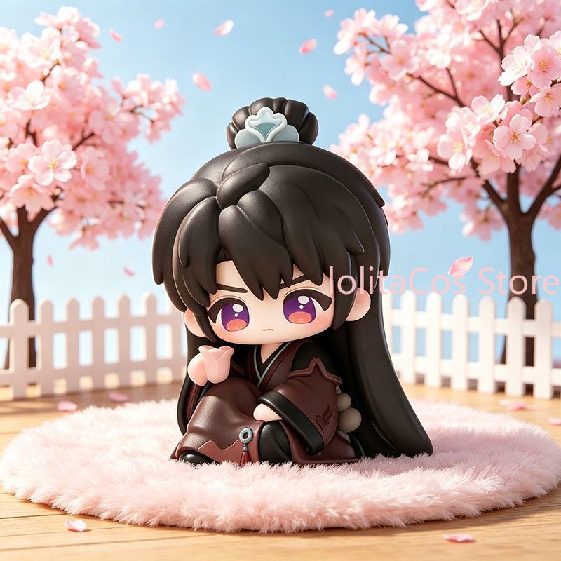 7cm Love and Deepspace Caleb Q - Anime Cosplay Swimsuit ulasan dan harga