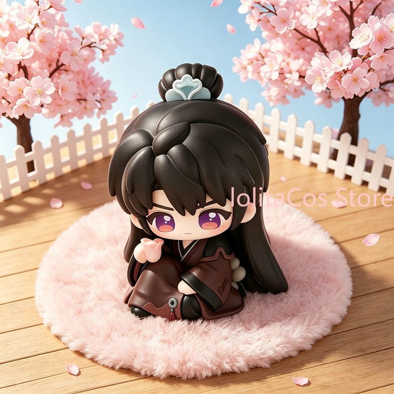 7cm Love and Deepspace Caleb Q - Anime Cosplay Swimsuit ulasan dan harga