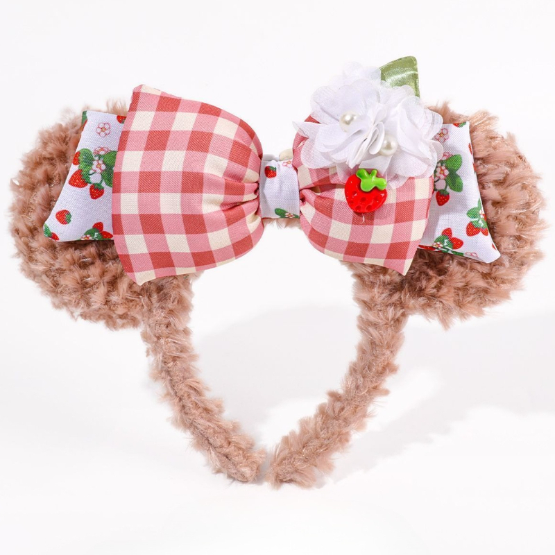 Disney Stellalou The Linabell  - Anime Cosplay Photo ulasan dan harga