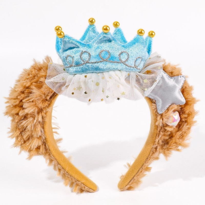 Disney Stellalou The Linabell  - Anime Cosplay Photo ulasan dan harga