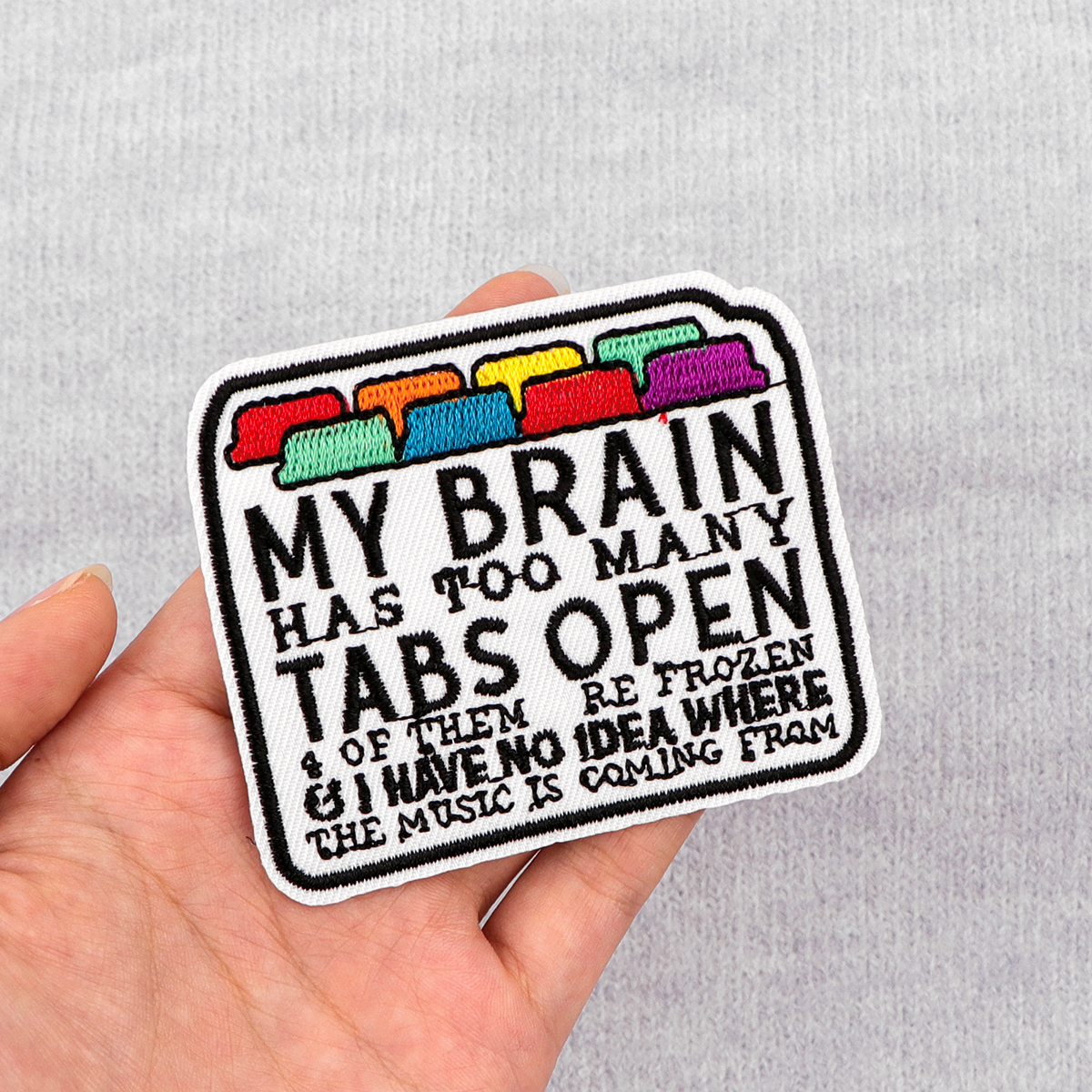 Anime Elf Girl Badge Cartoon A - Anime Cosplay Quotes ulasan dan harga