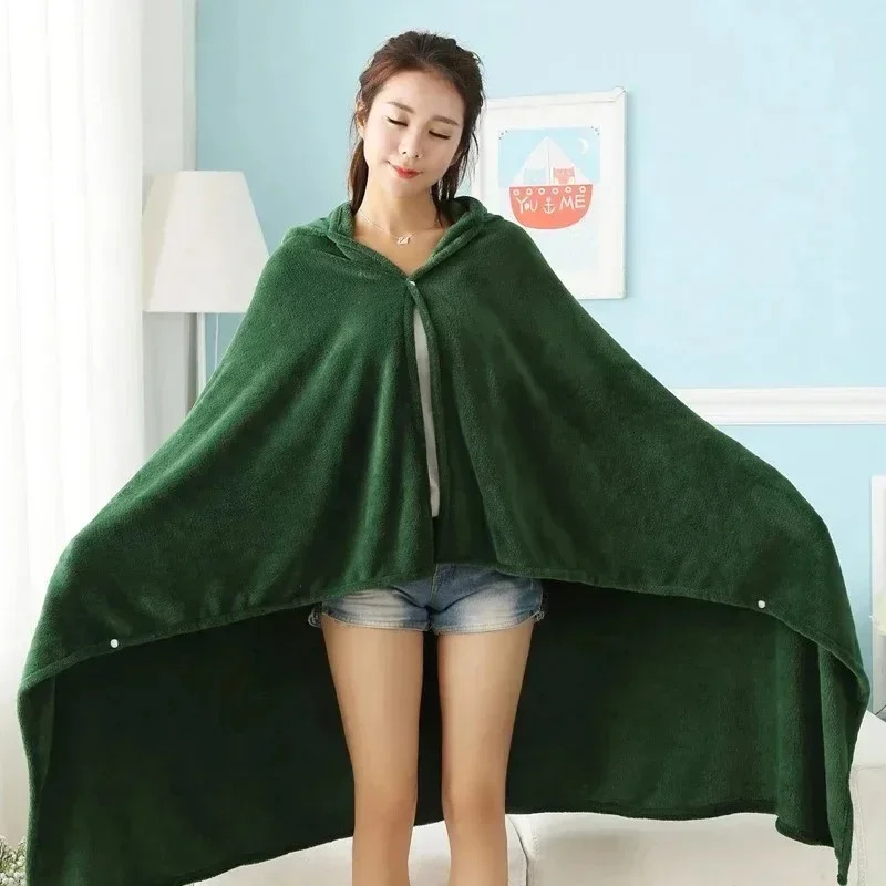 New Halloween Cosplay Attack o - Attack Titan Cloak ulasan dan harga