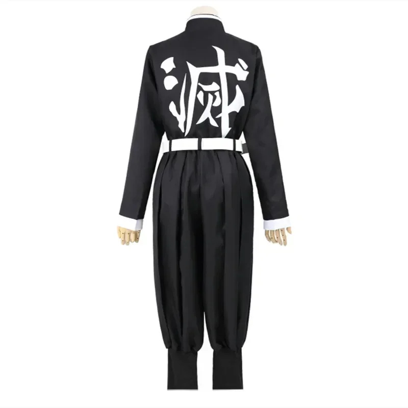 Anime Demon Slayers Kimetsu no - Anime Cosplay Kakegurui ulasan dan harga