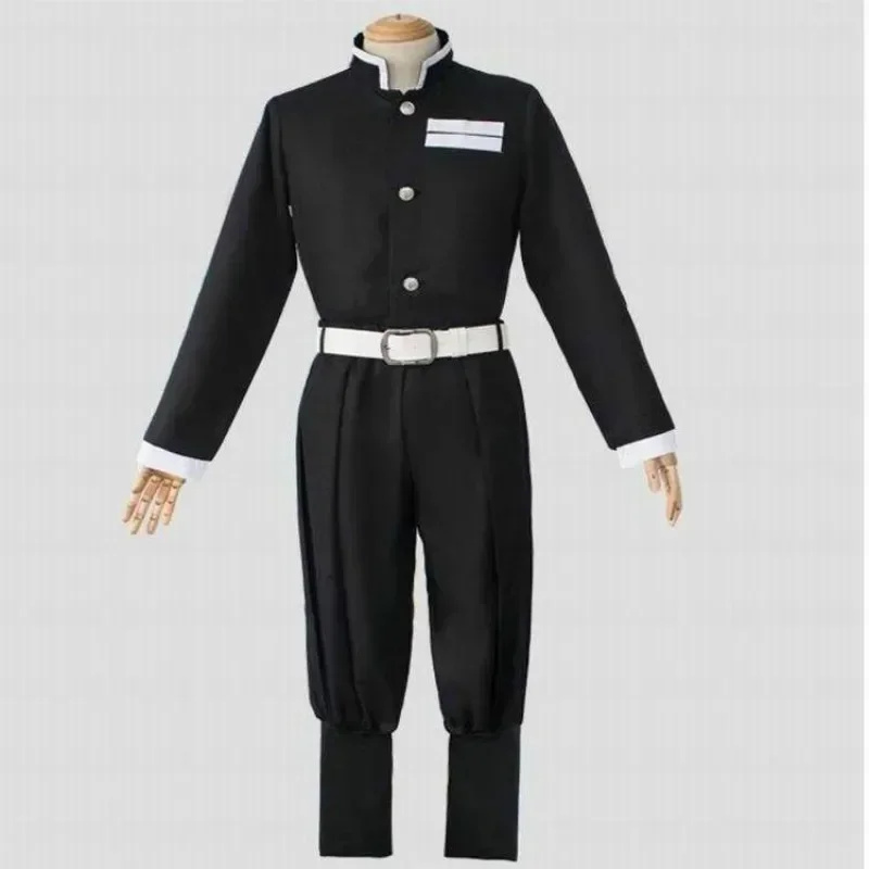 Anime Demon Slayers Kimetsu no - Anime Cosplay Kakegurui ulasan dan harga