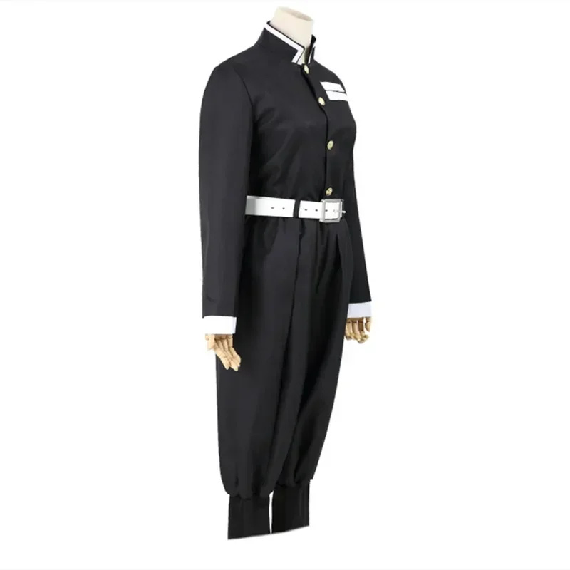 Anime Demon Slayers Kimetsu no - Anime Cosplay Kakegurui ulasan dan harga