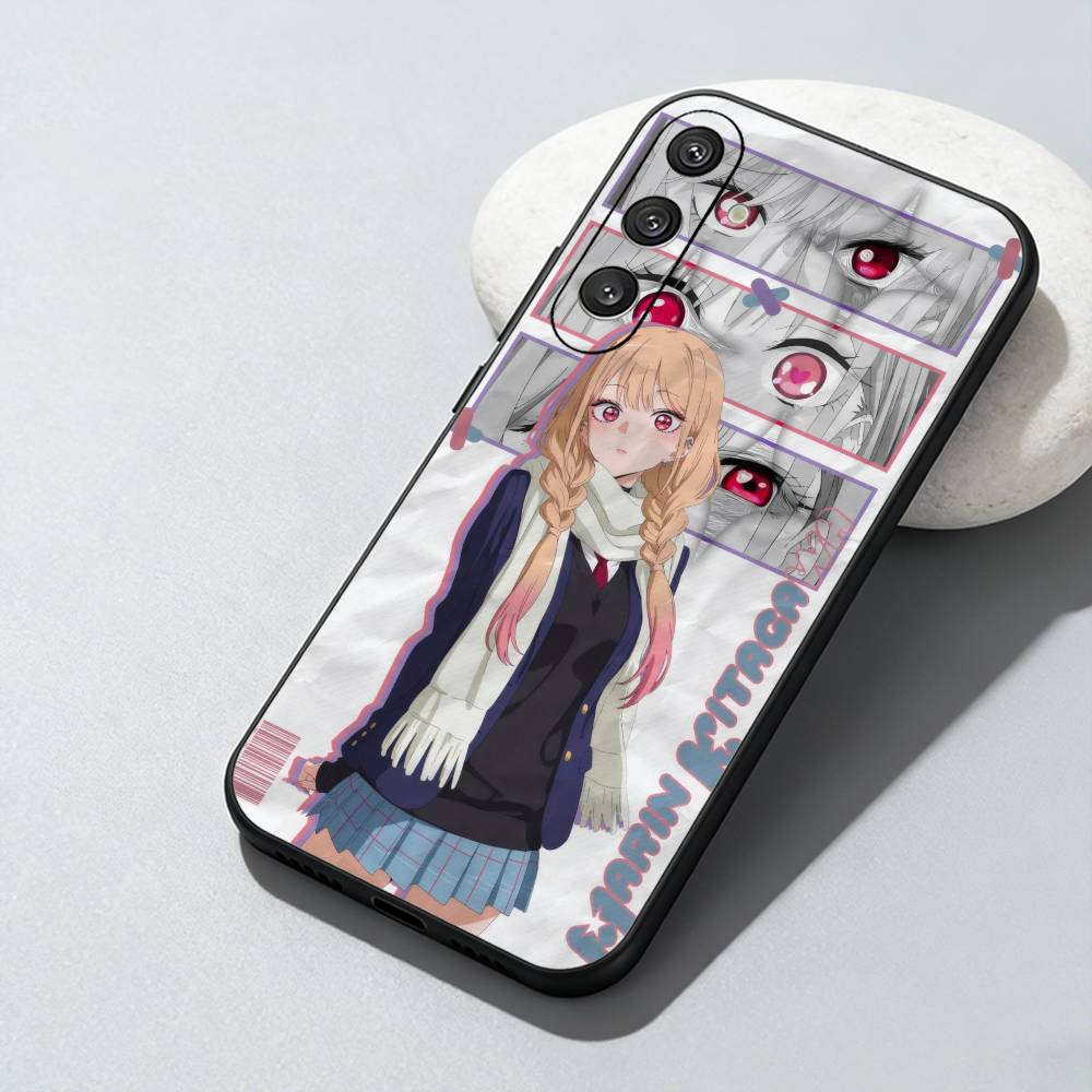 Cosplay Romance My D-Dress-Up  - Anime Cosplay Quotes ulasan dan harga