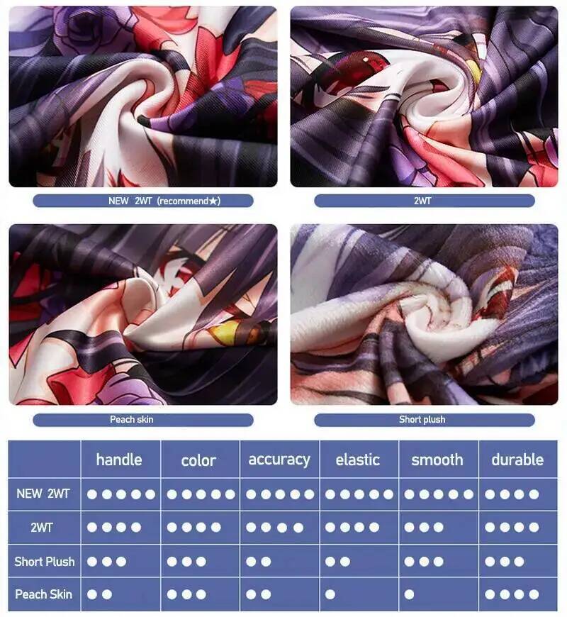 Anime Kakegurui English Jabami - Anime Cosplay Kakegurui ulasan dan harga