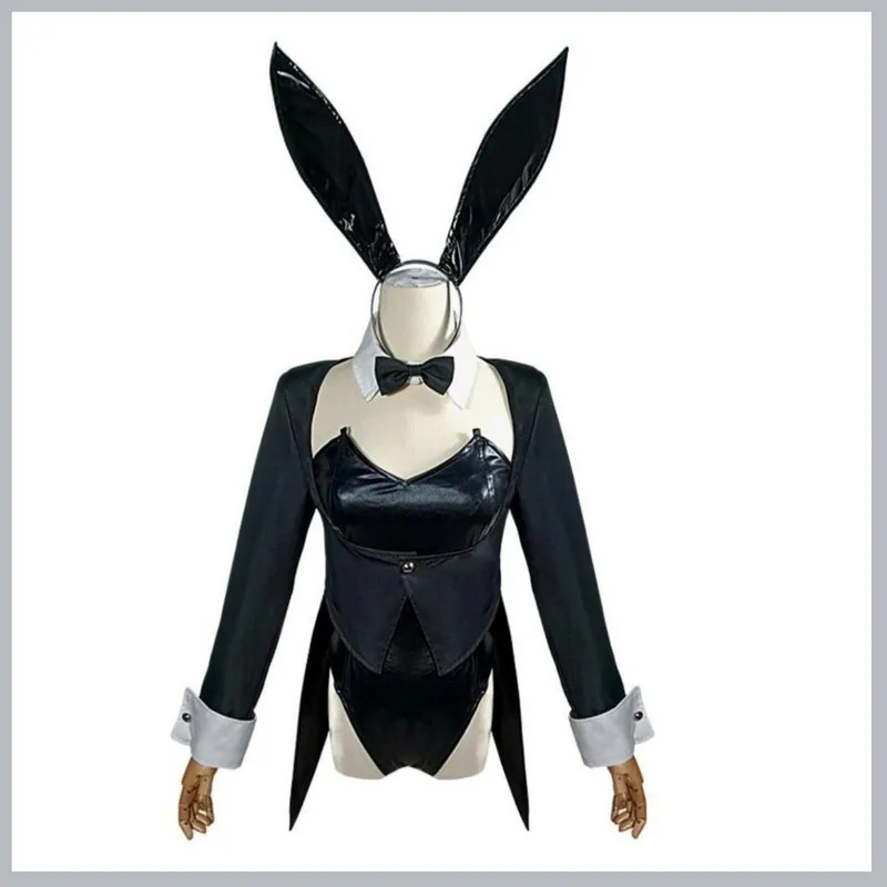 2025 aaa Anime My Dress-Up Dar - Anime Cosplay Name ulasan dan harga