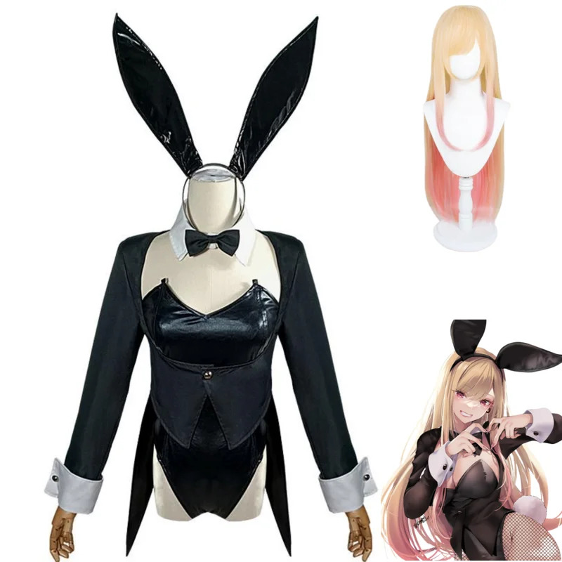 2025 aaa Anime My Dress-Up Dar - Anime Cosplay Name ulasan dan harga