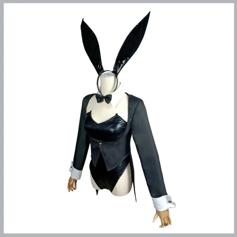 2025 aaa Anime My Dress-Up Dar - Anime Cosplay Name ulasan dan harga