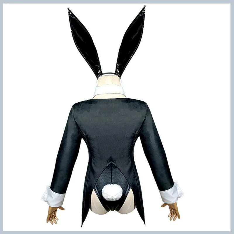 2025 aaa Anime My Dress-Up Dar - Anime Cosplay Name ulasan dan harga