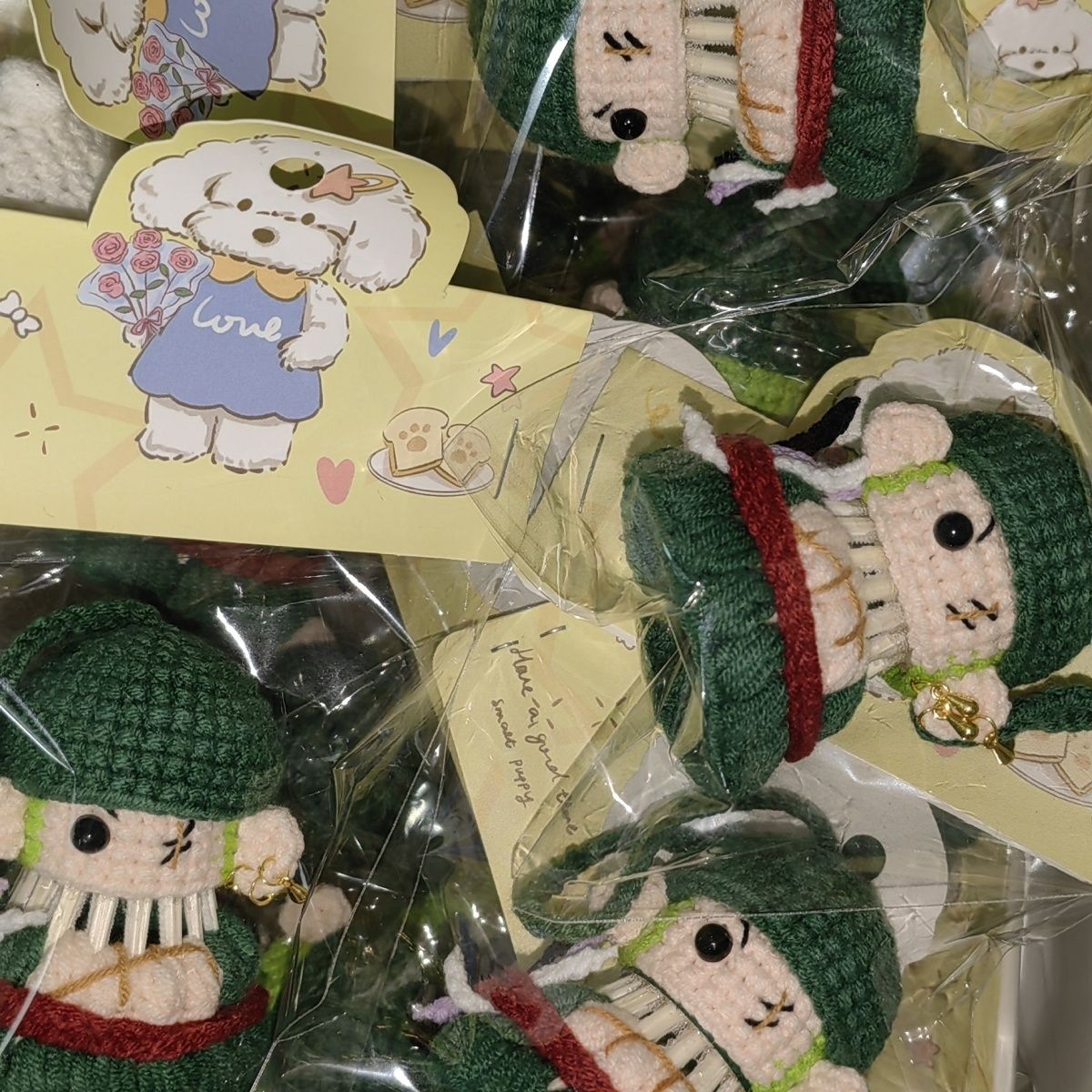 One Piece Roronoa Zoro Cartoon - Anime Zoro Cosplay Female ulasan dan harga