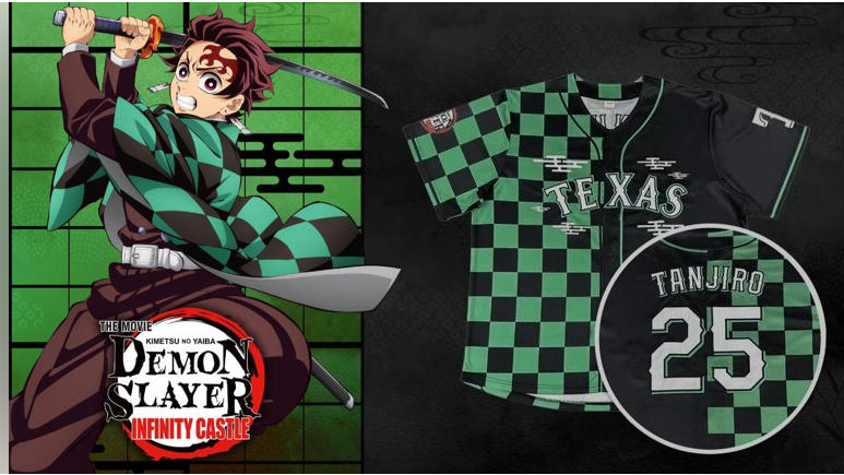 2026 New Bandai Demon Slayer T - Anime Cosplay Tanjiro ulasan dan harga