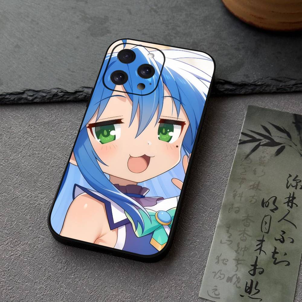 Izumi Konata's Cosplay Anime L - Anime Cosplay Quotes ulasan dan harga