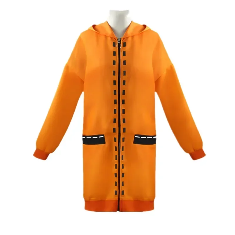 2026  Anime Kakegurui Yomotsuk - Anime Cosplay Kakegurui ulasan dan harga