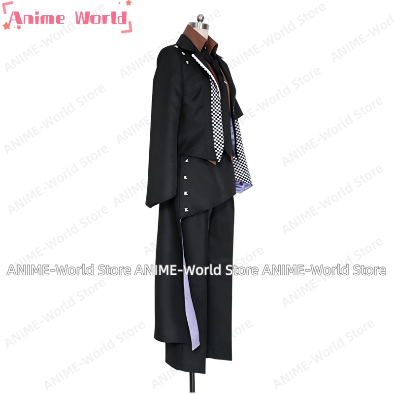 《Custom Size》Anime AMNESIA Uky - Anime Cosplay Bikini ulasan dan harga