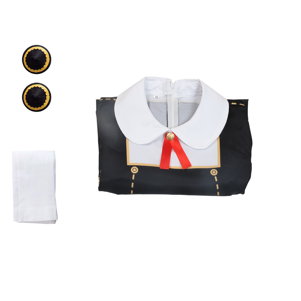 Anime  Adults SPY FAMILY An-ya - Anime Cosplay Anya ulasan dan harga