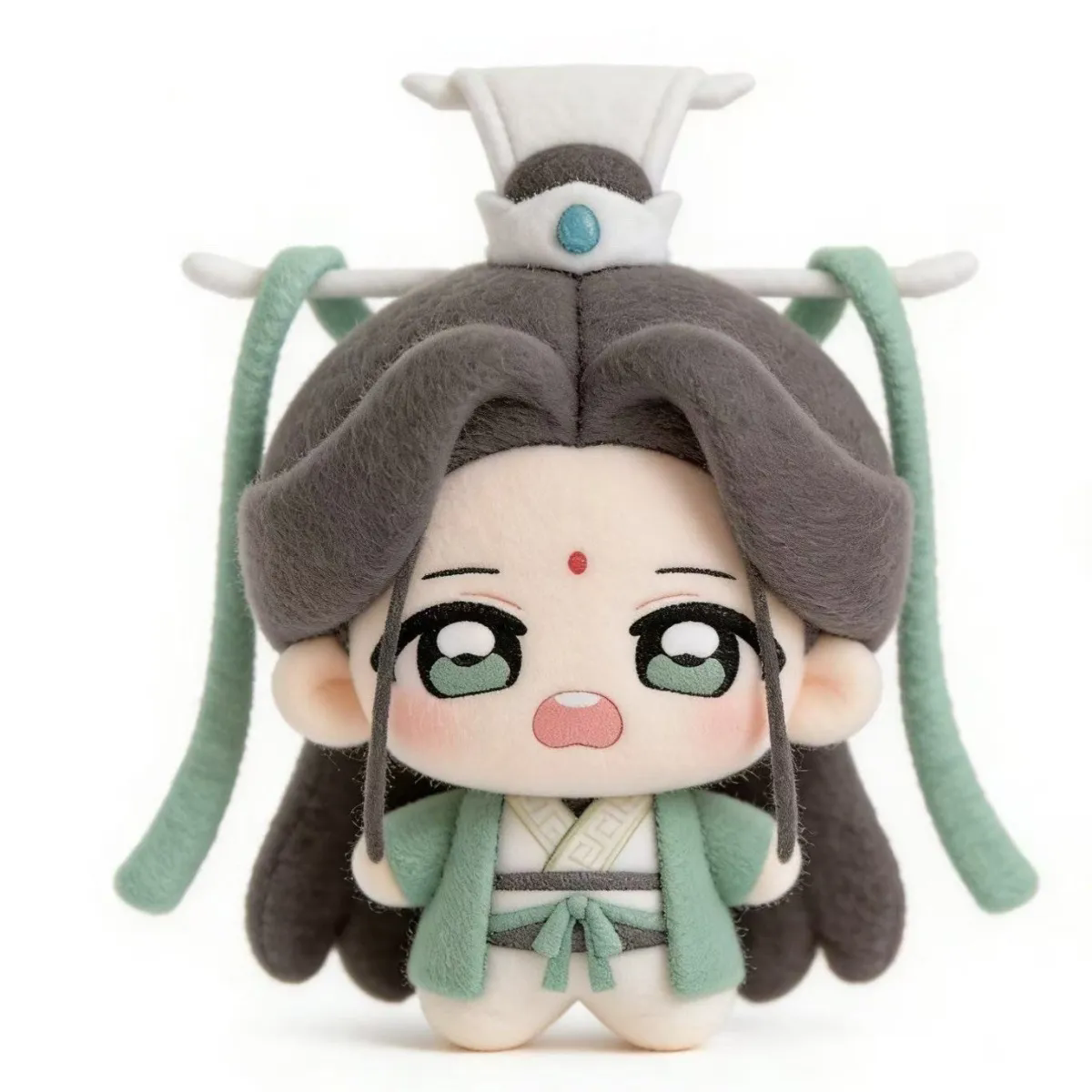 Anime The Scum Villain's Self- - Anime Cosplay Swimsuit ulasan dan harga