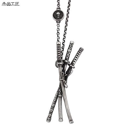 One Piece Roronoa Zoro Cartoon - Anime Zoro Cosplay Female ulasan dan harga