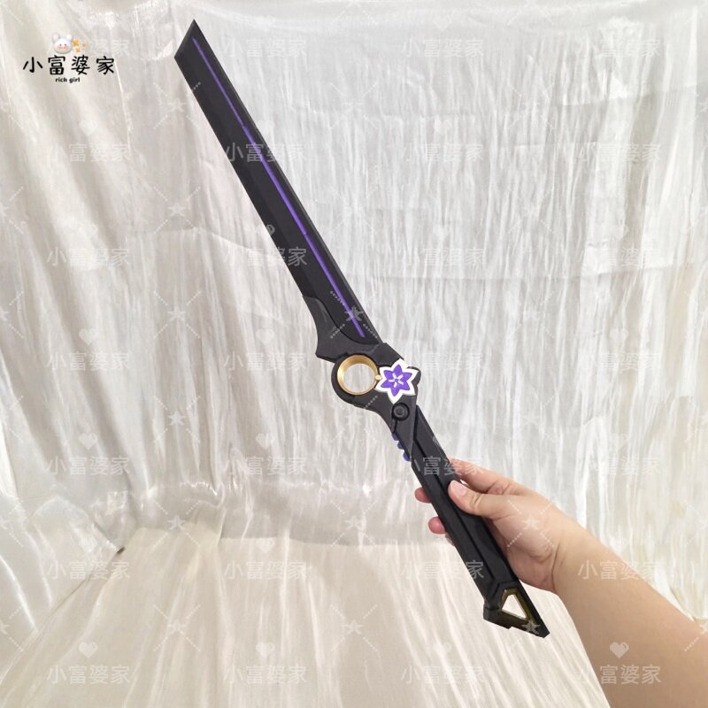 new Game Neverness to Everness - Anime Cosplay Event ulasan dan harga