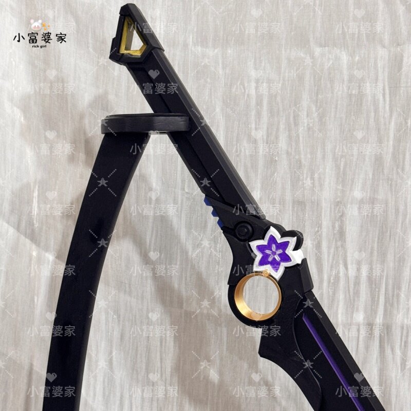 new Game Neverness to Everness - Anime Cosplay Event ulasan dan harga