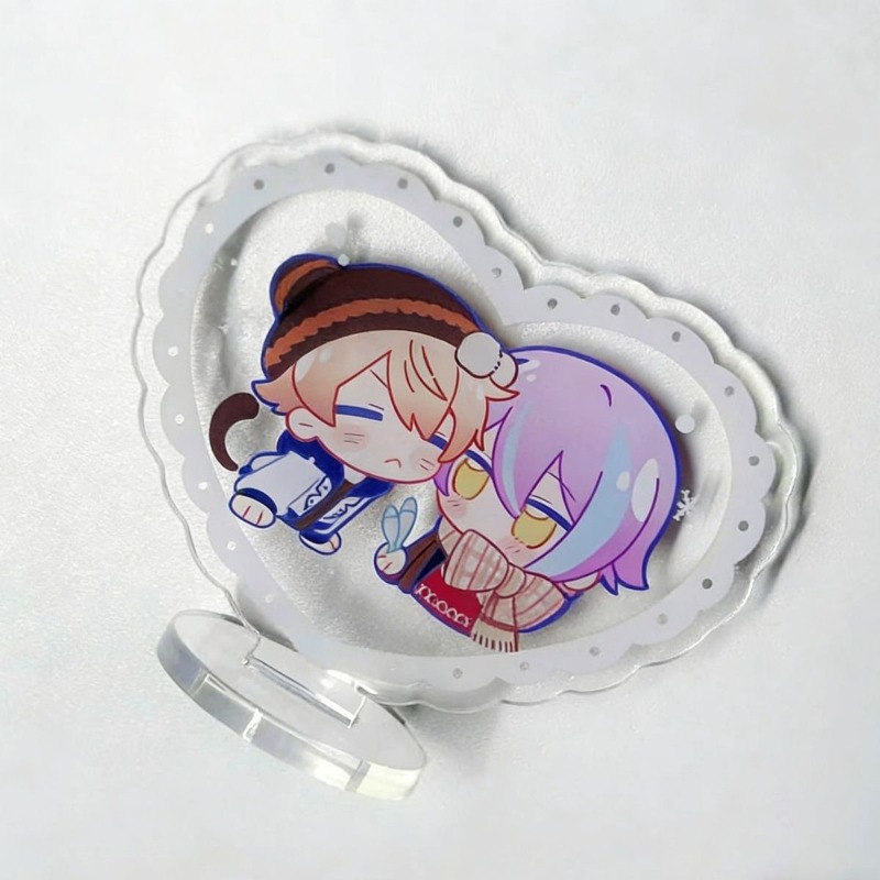 Anime Tenma Tsukasa Kamishiro  - Anime Cosplay Event ulasan dan harga