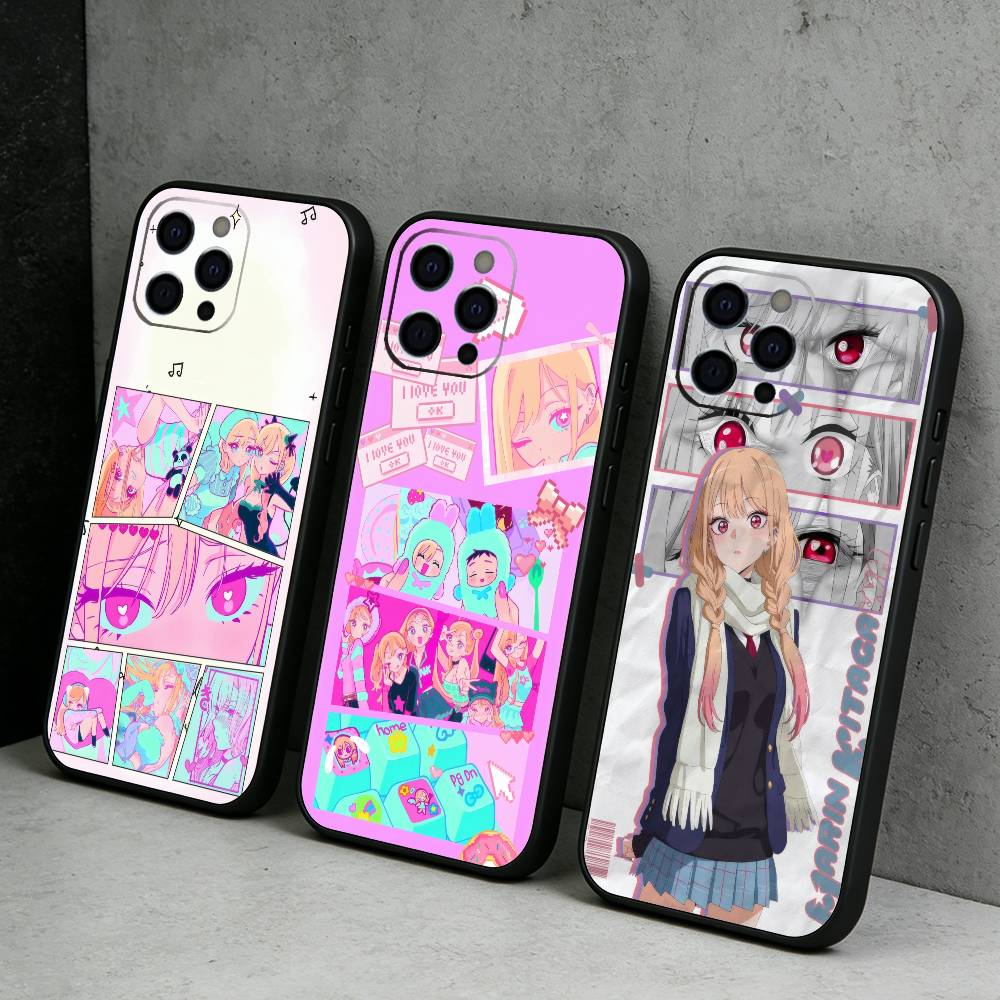 Cosplay Romance My D-Dress-Up  - Anime Cosplay Quotes ulasan dan harga