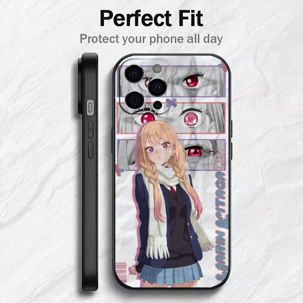 Cosplay Romance My D-Dress-Up  - Anime Cosplay Quotes ulasan dan harga