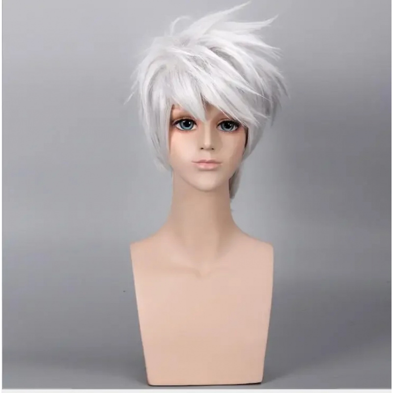x,3;f\6;h/NewHunter x Hunter C - Hunter X Hunter Uniform ulasan dan harga