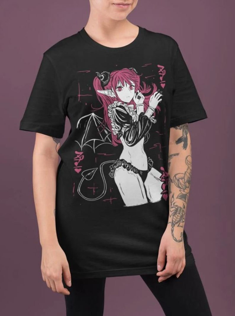 My Cosplay Darling Anime T-shi - Anime Cosplay Shop ulasan dan harga