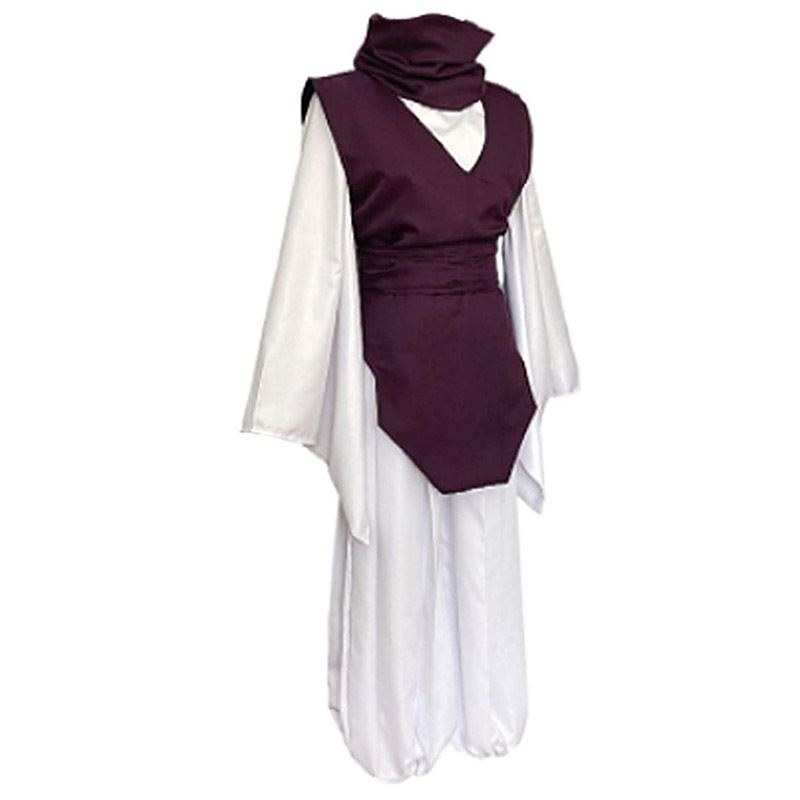 Jujutsu JJK Manga Anime Choso  - Cosplay Anime Jjk ulasan dan harga